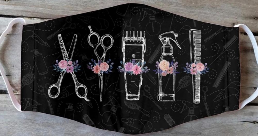 Sarah's Hair Styles and Cuts and Color